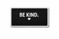 Be Kind Patch