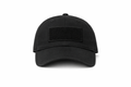 SwapCap Dad Hat Comfy Fit 4"x2"