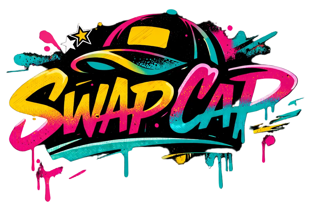 SwapCap Co.